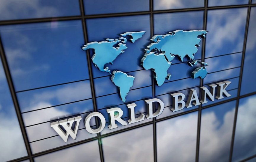 World-Bank-