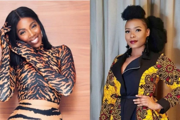 Yemi-Alade-Tiwa-Savage