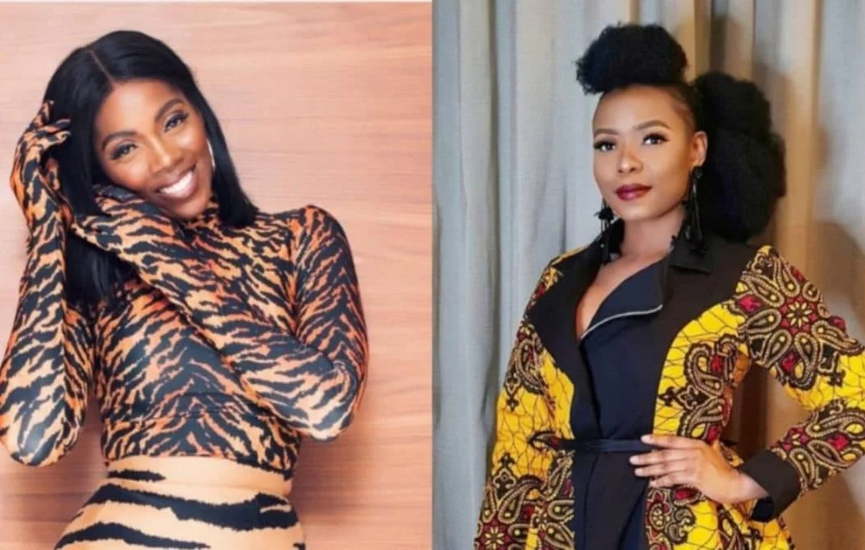 Yemi-Alade-Tiwa-Savage