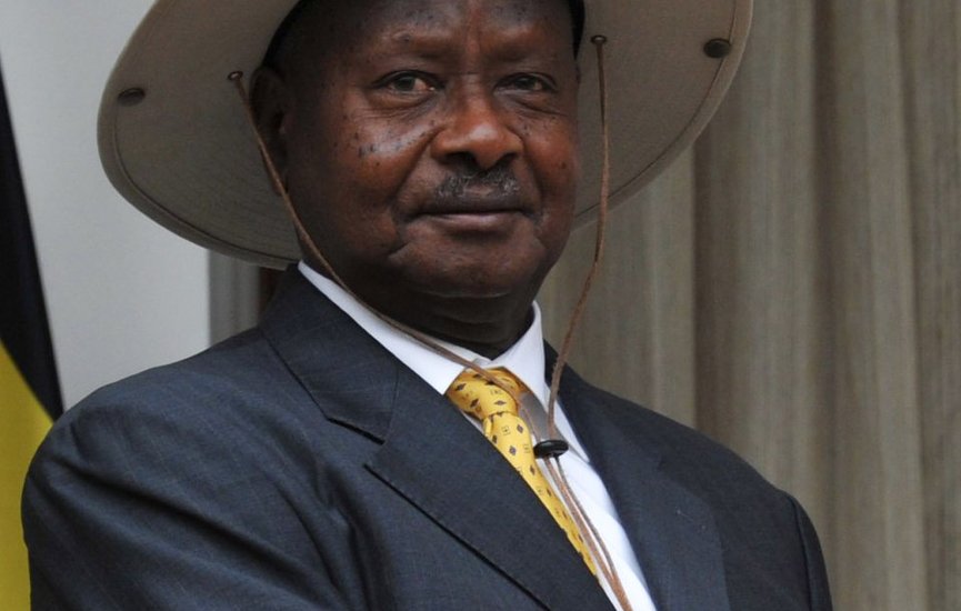 Yoweri_Museveni_2015