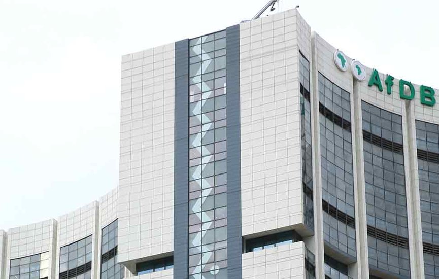 a1-hq-afdb_21