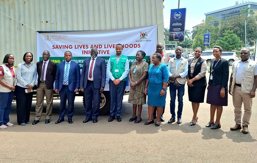 a86fb6e0-e62f-464b-9b9c-09df41cb2d3c