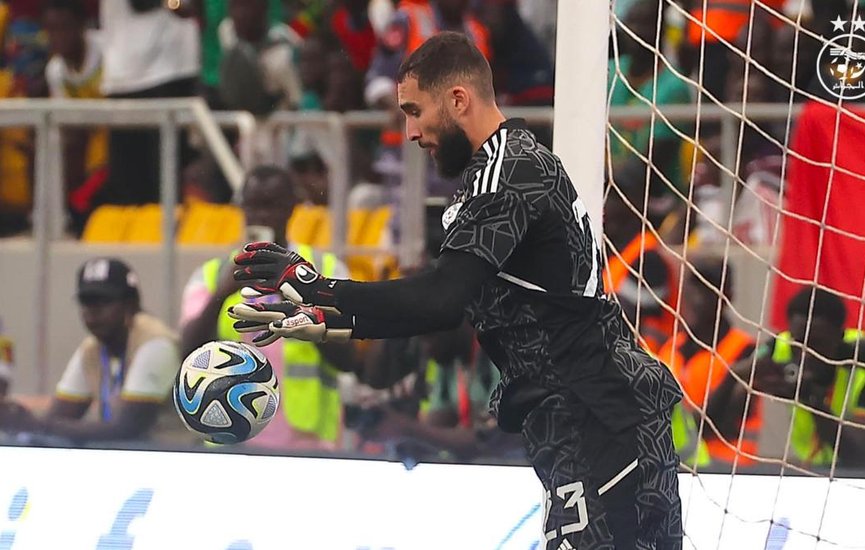 acc6a3a47ec967e645e8b9e45d2f8df4ae765f80c16d3f6a9791abb3bfaac5c7-1200-675 (1)