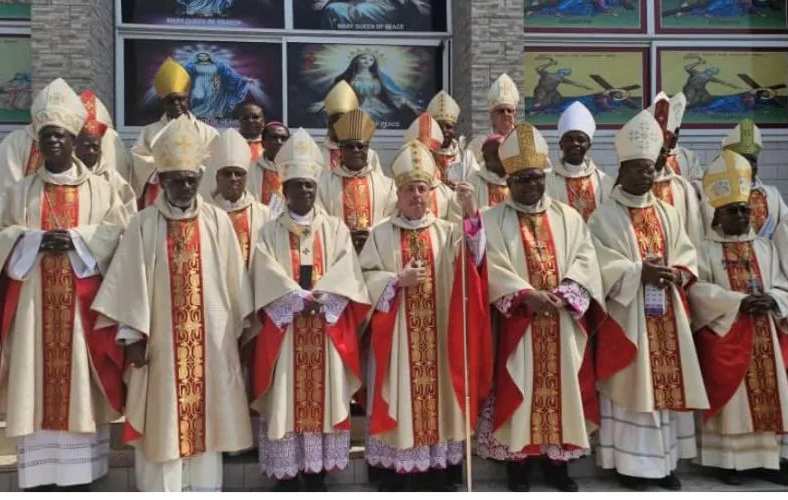 aci-africa-photo-edit-40_1761033135