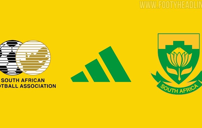 adidas-south-africa-kit