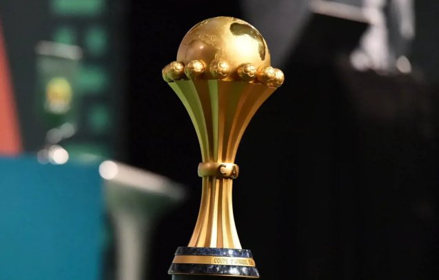 afcon-trophy-637x424