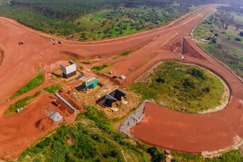 afdb-mpigi-interchange