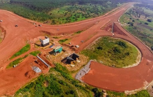 afdb-mpigi-interchange