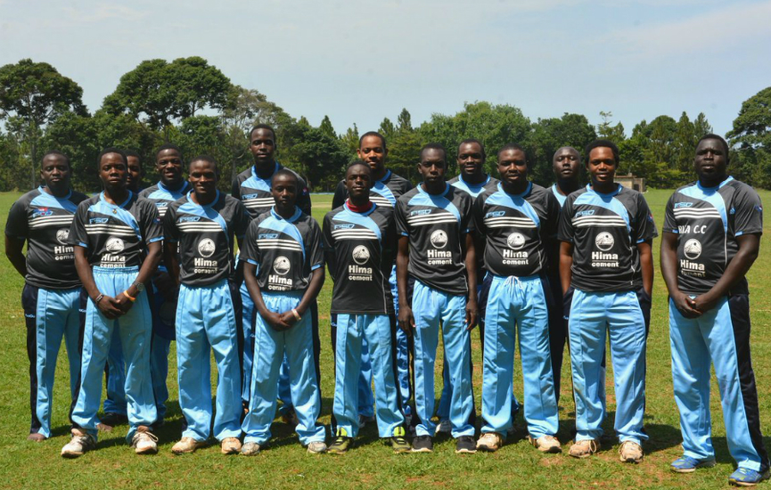africa-cricket-club-acc