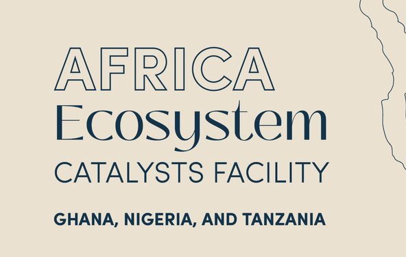 africa-ecosystem-catalysts-facility