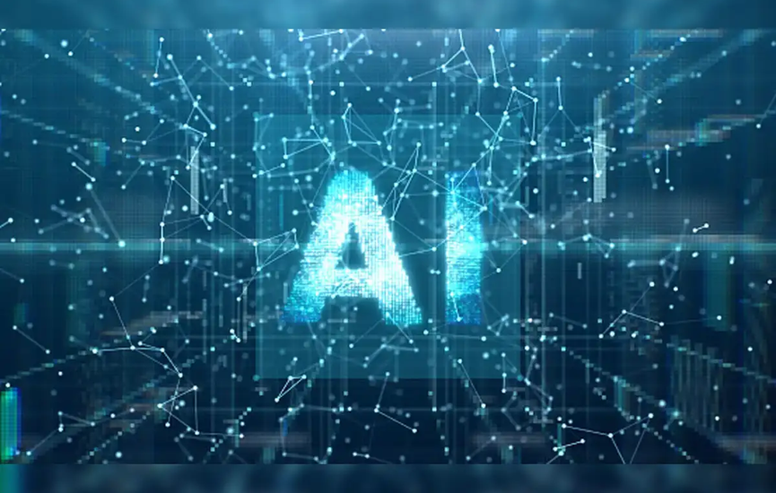 ai-driven-transformation-to-augment-50-of-asia-pacific-workforce-by-2025-report