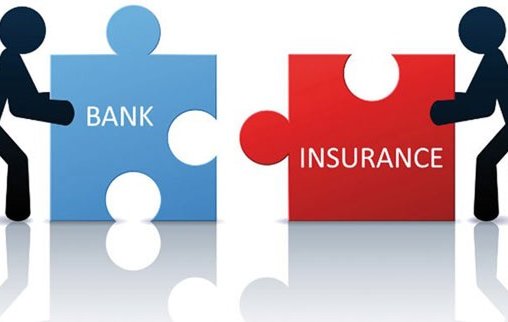 bank-insurance