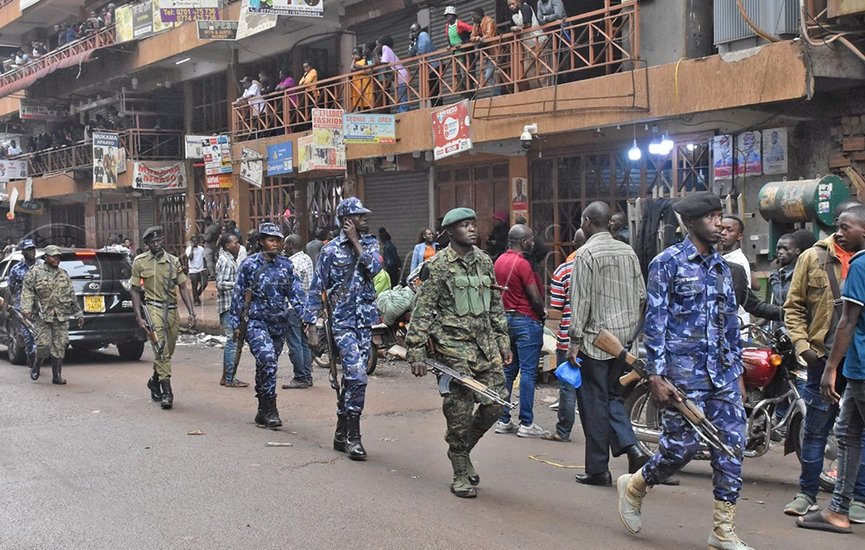 bc32ea30-6574-4191-b304-01752daea793