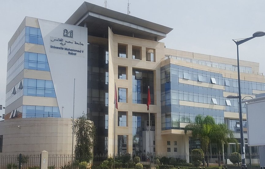 best-universities-in-africa-secures-fifth-place-for-best-universities-in-africa