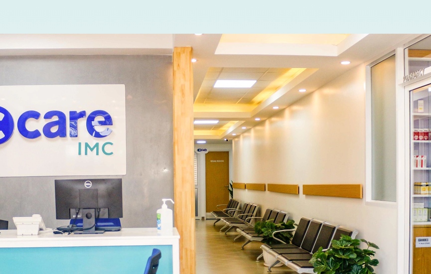 c-care-imc-banner
