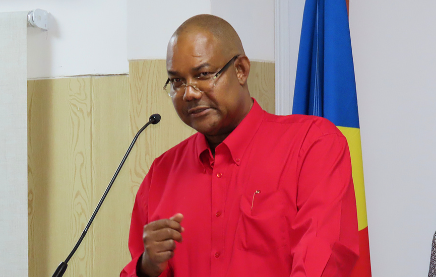 cc88101356134266986ea0645ad86126