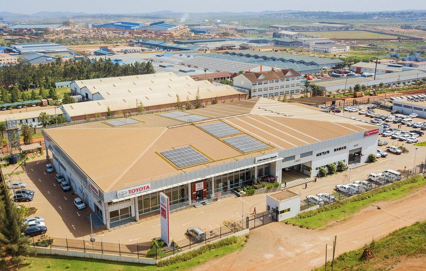 cfao_motors_uganda_cover