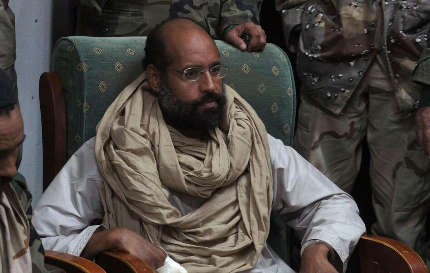 cfe00bd0-0134-11f1-a8b8-bdd2c5f9bcad