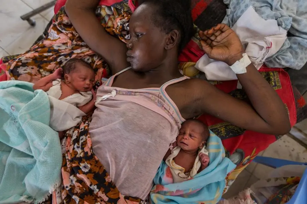 child_marriage-_south_sudan