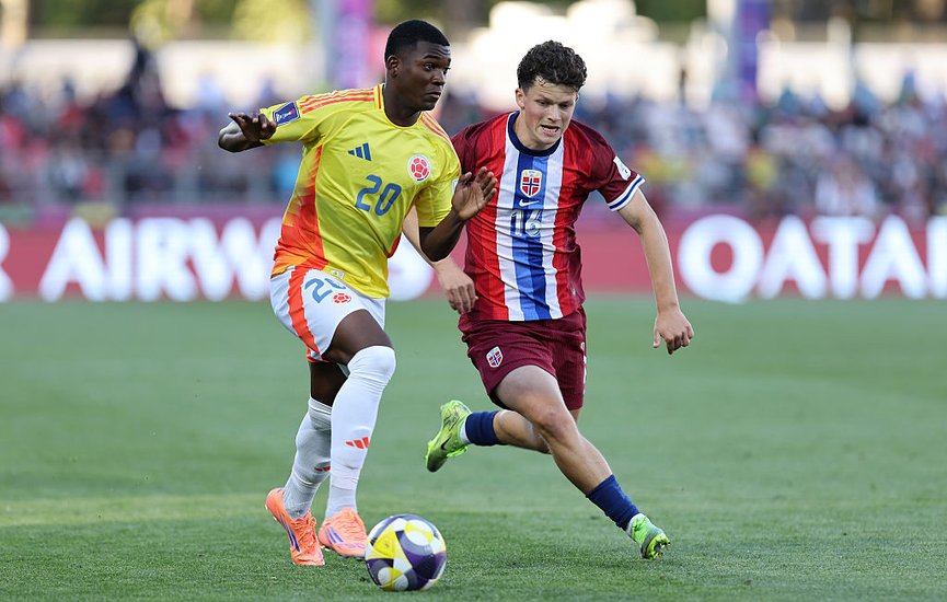 colombia-vs-nigeria