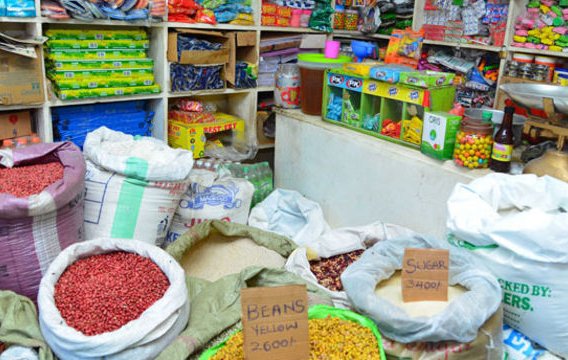 commodities (1)