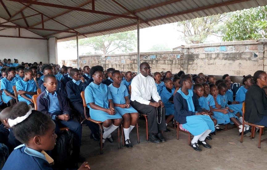 cq5dam.thumbnail.cropped.1500.844