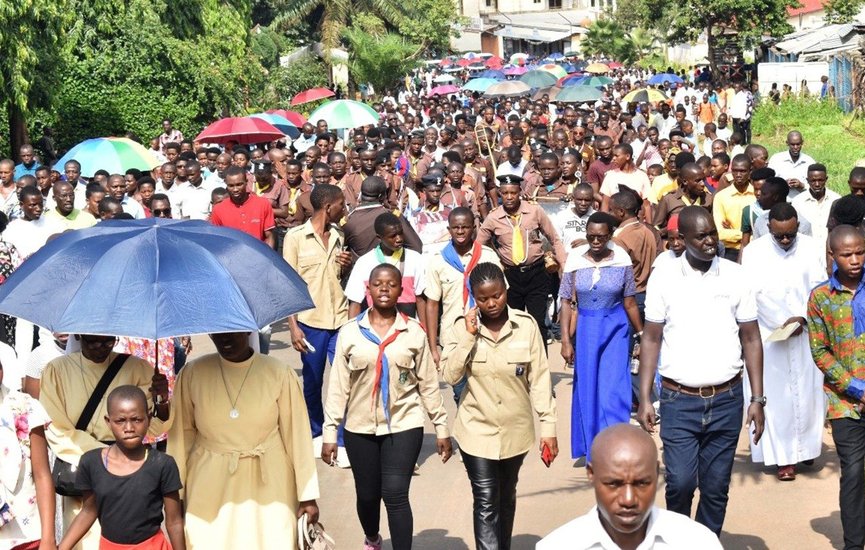 cq5dam.thumbnail.cropped.1500.844