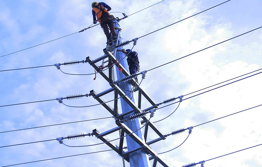 csm_Access_51_8b45297c74