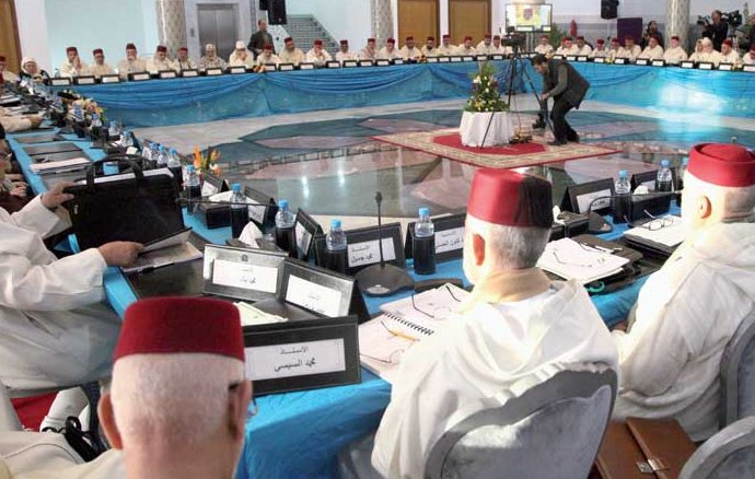 cso-morocco