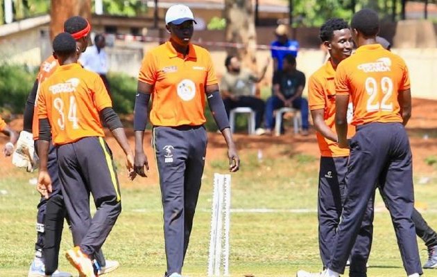 d62dda17-36b9-4796-9be0-7fe47f744492-800x400