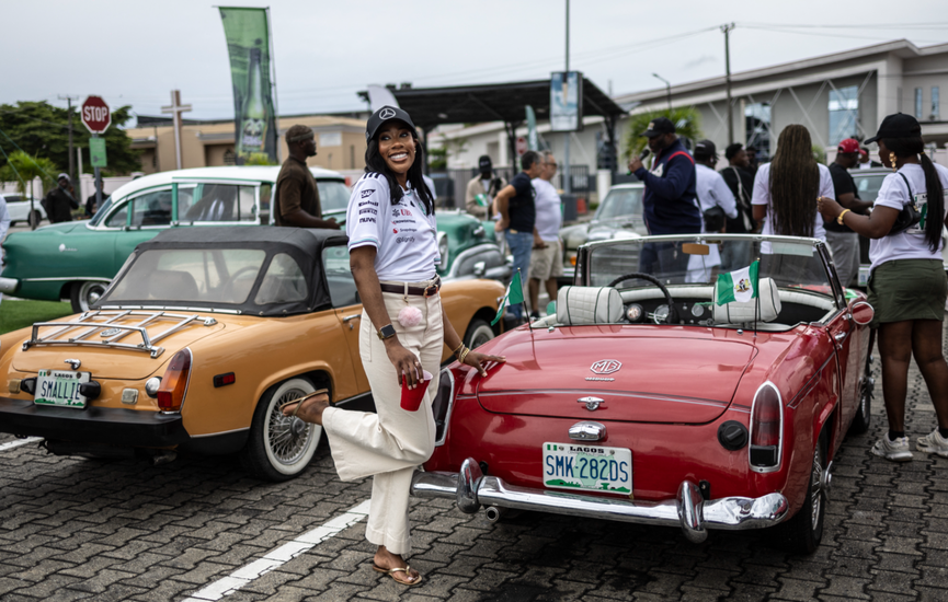 da4757efa5f3f7d3fc92fe3c769ba919