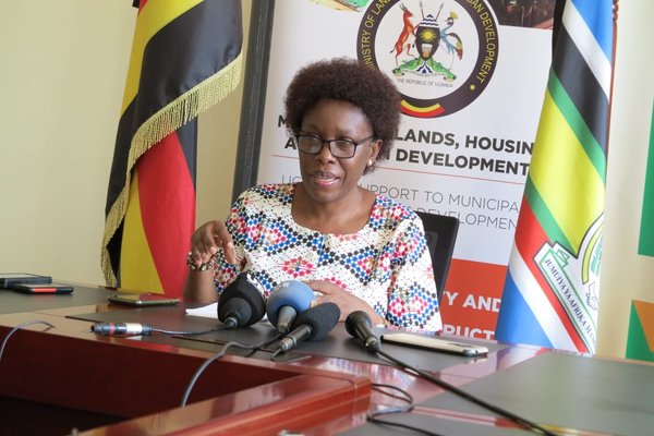 db8ef003-5612-43a4-b9c3-ac0cb617eb1e