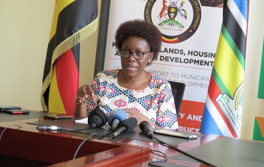 db8ef003-5612-43a4-b9c3-ac0cb617eb1e