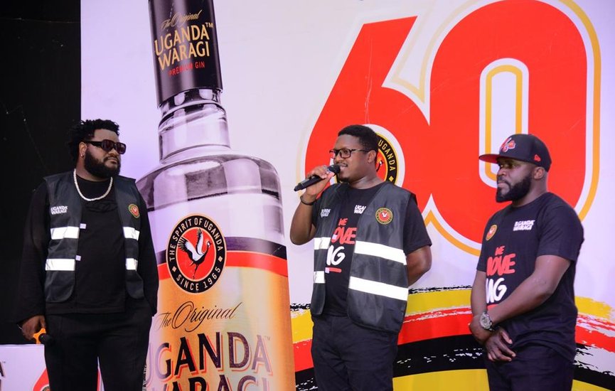 def65543-f85e-4229-8c05-836656ebda5b