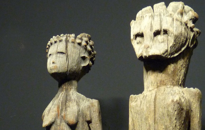detail_statues_funeraires_sakalava-madagascar_0