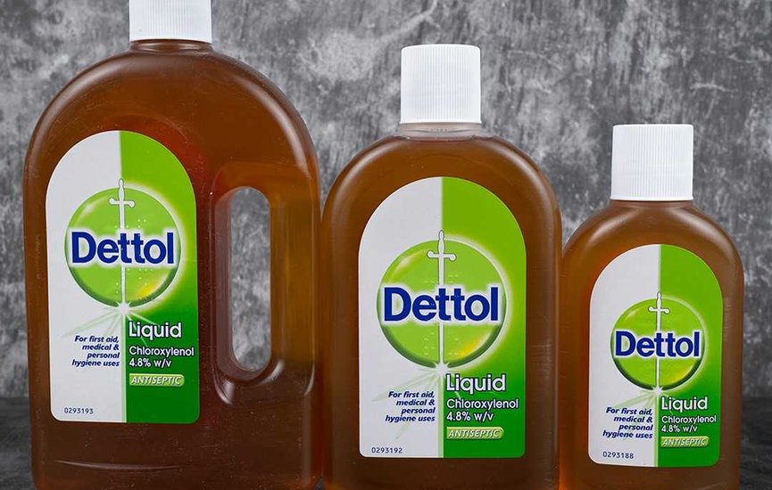 dettol-antiseptic