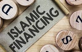 download - 2025-11-13T171820.190