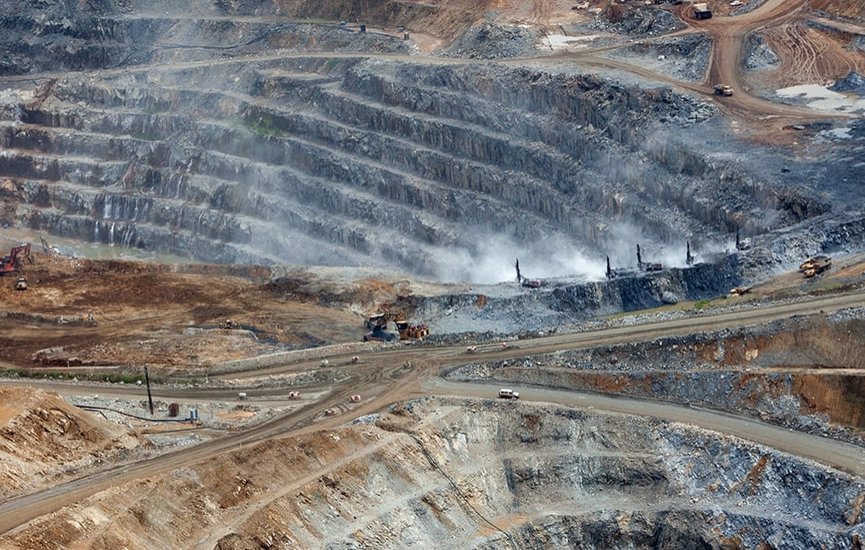 drc-mining-