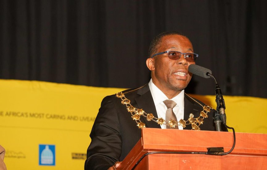 eThekwini-Mayor-Cllr-Cyril-Xaba-4