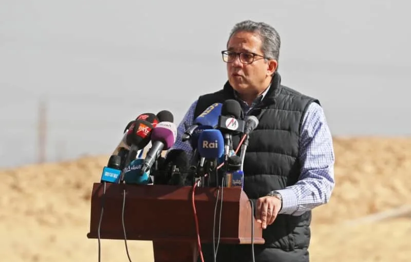 eab7df7636aea900307dc18599e843a2