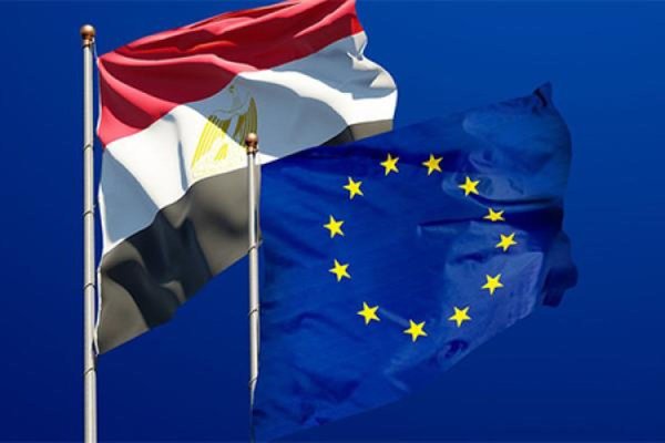 egypt_eu_flags