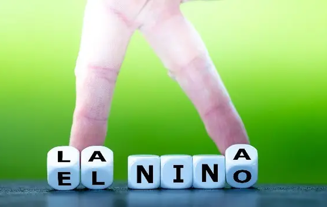 el-nino