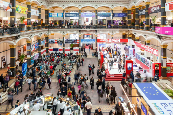 european_film_market