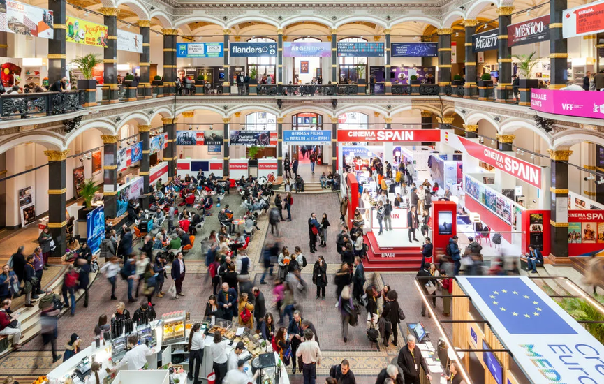 european_film_market