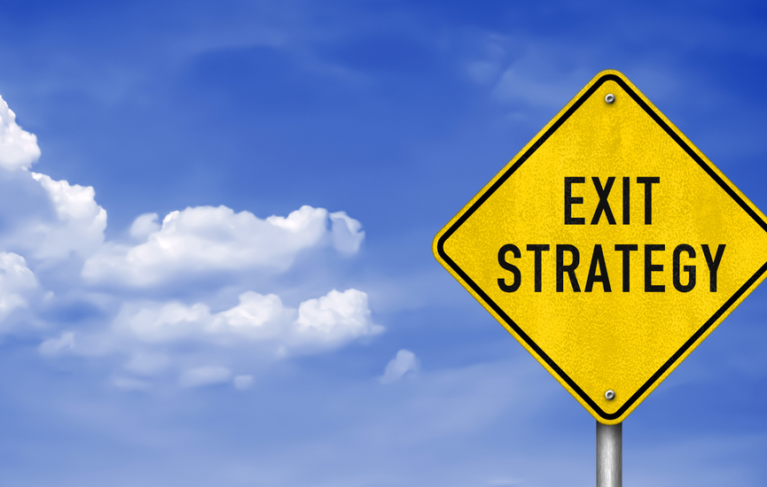 exit-strategy-feature