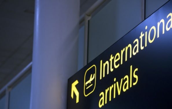facebook-Linked_Image___Visit-visa-refusals-book-cover