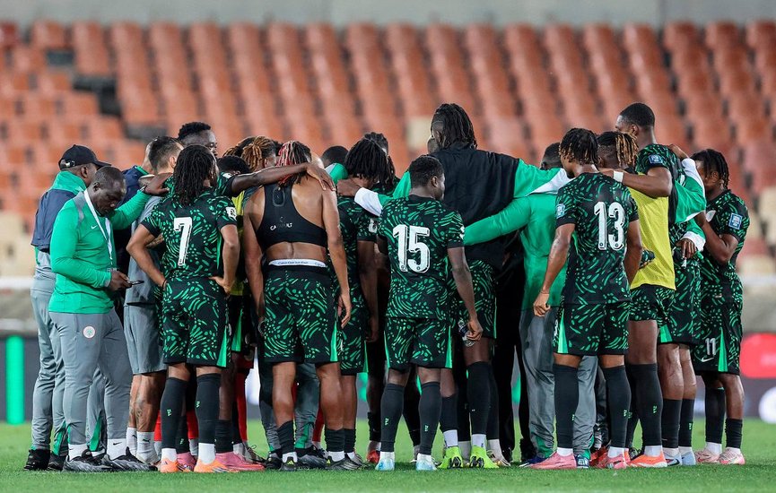 fbl-wc-2026-africa-qualifier-les-nga-175820_5736223_20251012124125