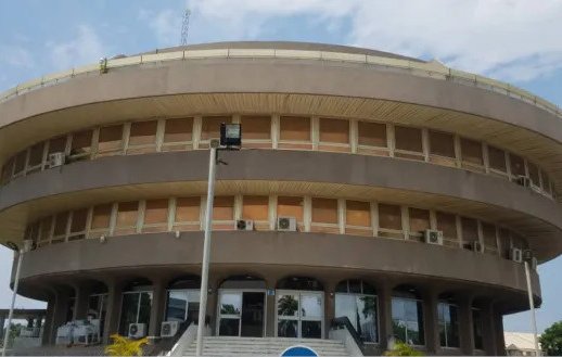 fd1bc1596c8a6a0a55119f8ecb0beca5_L