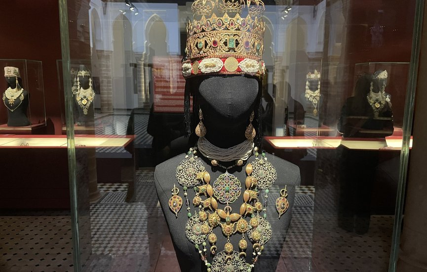 finery-musee