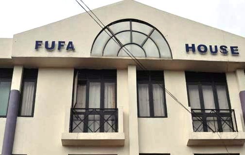 fufa-offices